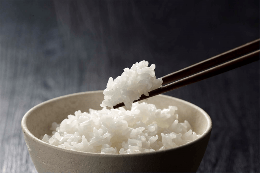 国消国産】新潟県産米「新之助」 5kg×2袋 令和8年産: ハロー！！JA