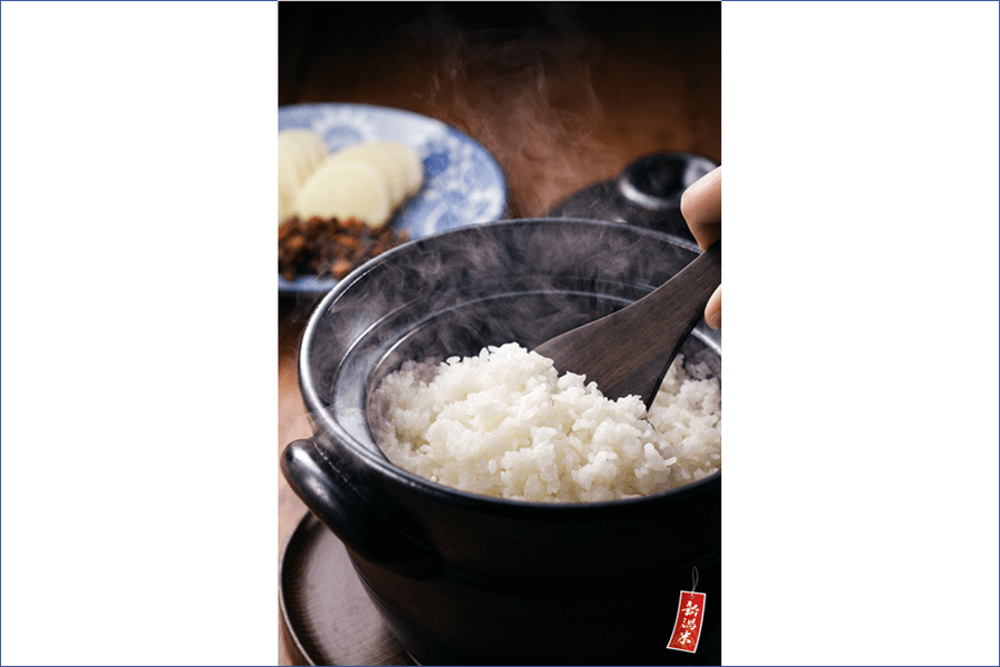 岩船産コシヒカリ 5kg×2袋 令和6年産: ハロー！！JA全農