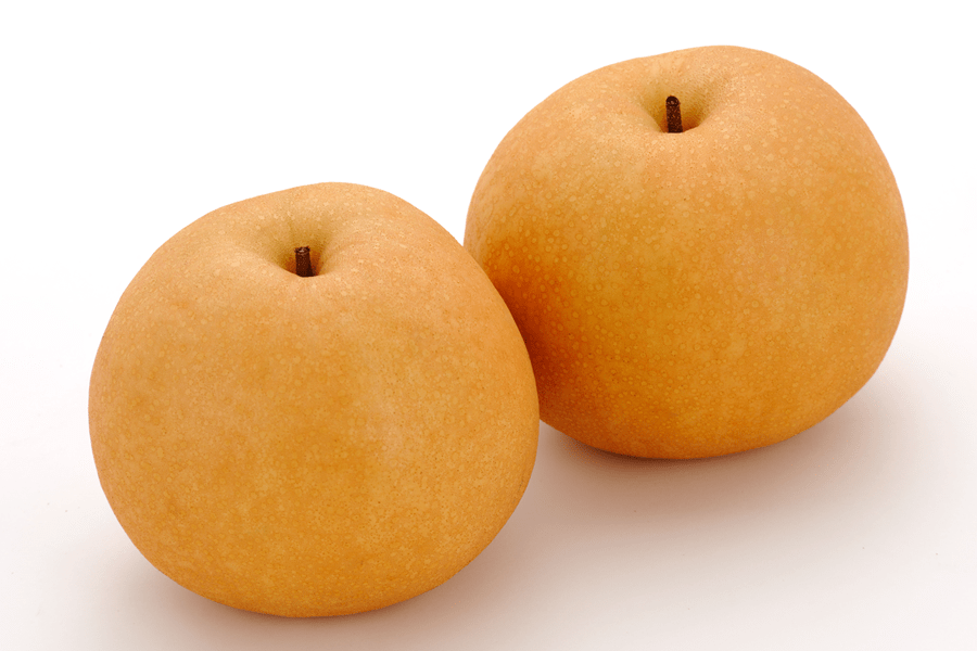 【国消国産】新潟県産日本梨 新興 ※10月末頃より順次発送予定