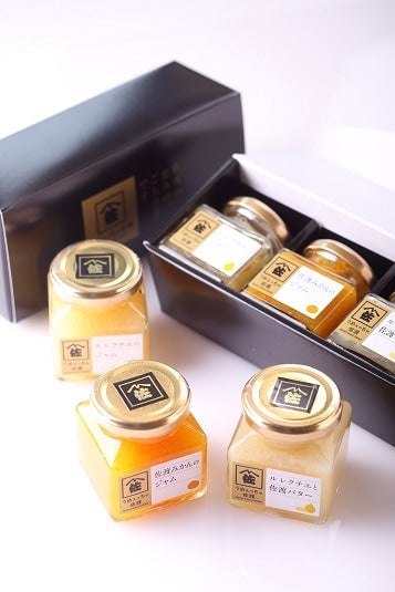 画像はイメージです