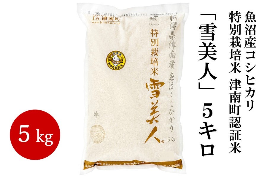 �y�匈�Z�Z�[���z�����Y�R�V�q�J�����ʍ͔|�ĒÓ쒬�F�ؕāu����l�v�@�ߘa�V�N�Y