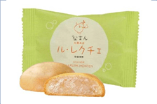 �y�匈�Z�Z�[���z�� ���N�`�G�@���܂� (10����)