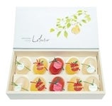 Vʎ (VYʕgp[[) 10