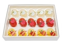 Vʎ (VYʕgp[[) 15