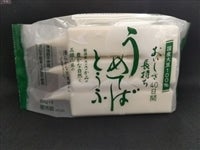 �y�匈�Z�Z�[���z���߂ĂΓ����@3�p�b�N×5�܃Z�b�g