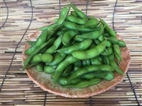 VYu擤v1kg 10{菇\