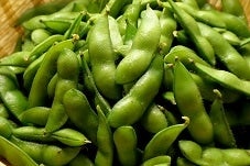 VYikzYjuv1.5kg@V{蔭\