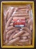 yYzRn@pe҃ECi[1kg