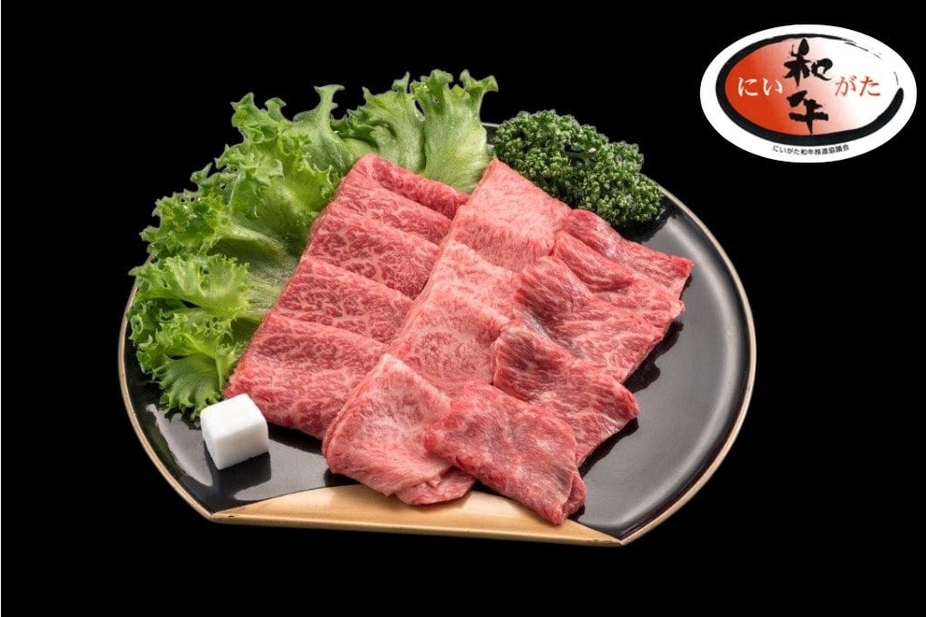 y̓zuhuɂav ēpiⓀj400g