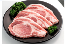 �y�匈�Z�Z�[���z�V�����Y����k�|�[�N �Ƃ񂩂p ���[�X500g