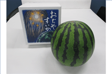  ʂ LTCY@7{蔭\