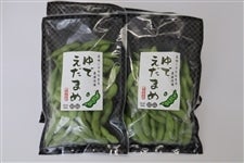 �V�����Y �Ⓚ�����܂߁i200g×�S�ܓ��j������T�O�Z�b�g�I�I