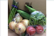 �y�匈�Z�Z�[���z�V�����Y��؃Z�b�g�i�T��ȏ�j