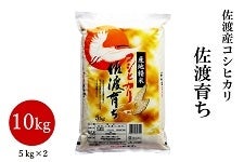 nYRVqJ n炿 5kg×2@ߘaUNY