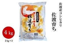 nYRVqJ n炿 2kg×2@ߘaUNY
