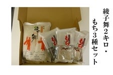 sY qRVqJƂ3Zbg@ߘaVNY