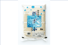 VYRVqJ V(䂫܂) 5kg@ߘaUNY