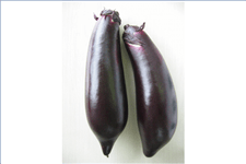 ₫Ȃ 15{ 5kg