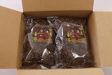 �y�匈�Z�Z�[���z�V�����Y�@���n�Ԓ��i250g×2�܁j