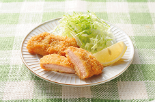 �y�匈�Z�Z�[���z�܂��΂̃q���J�c�i�g�������ς݁j