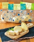 �y�匈�Z�Z�[���z�_��i�`�������`�[�Y��̉Ԃ݂��Ђ�3��Z�b�g