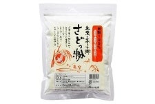 �y�匈�Z�Z�[���z���ƕ�炷�������ǂ������ĕ�100��