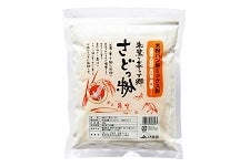 �y�匈�Z�Z�[���z���ƕ�炷�������ǂ������ĕ��~�b�N�X