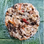 �a�����ڂ�