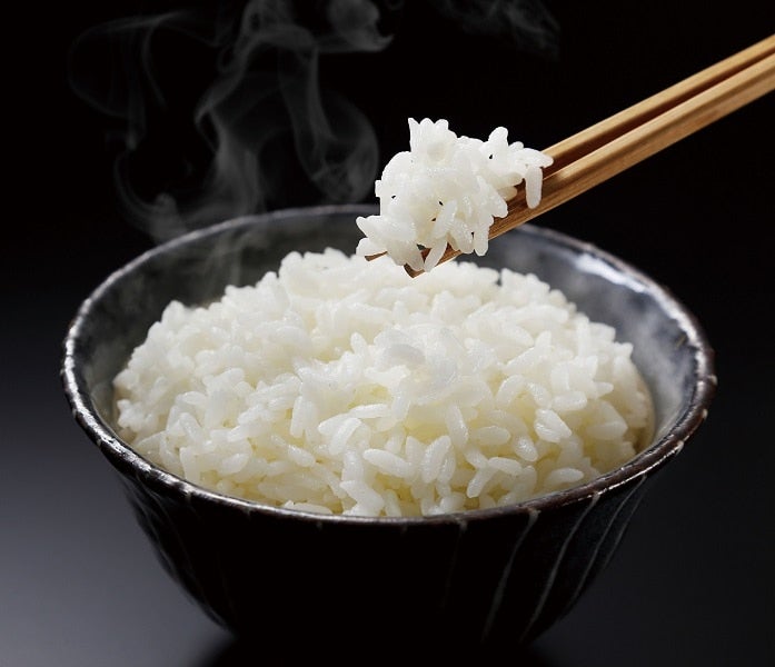 産地直送 通販 お取り寄せなんかん米こしいぶき 10ｋｇ 令和4年産新潟県産こしいぶき: ＪＡにいがた南蒲|ＪＡタウン