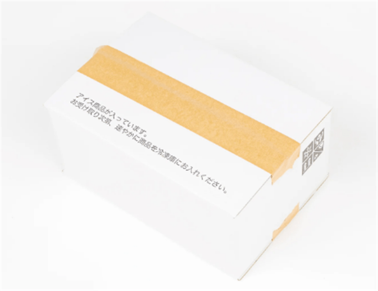 母の日】 竹田ジェラート ピスタチオ 6個セット: 『越中自慢』|【JA