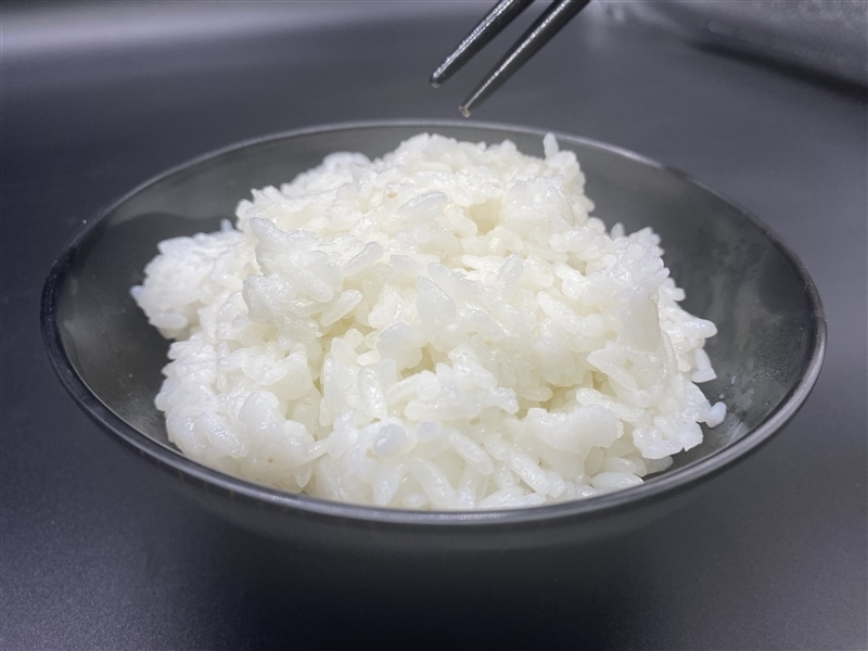 令和8年産 富山県産コシヒカリ無洗米（ひぞっこ倶楽部） (5kg×2