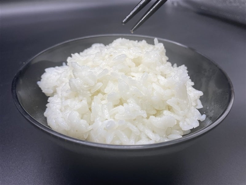 ★★令和５年産★★　富山米食べ比べセット（2kg×3種）