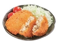 yz xRイイRbP@10