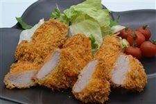 yz g邾@Ƃ܂̂Ђꂩ10