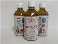 富山はとむぎ茶　350ml