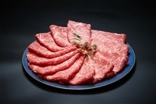 �y2��2�����딭���z�Ƃ�ܘa���E�𔔈炿�i�����[�X���j�����Ă��p�@500��