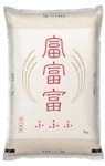 ���ߘa�W�N�Y���x�x�x (5kg×2)