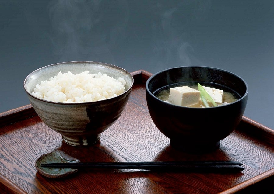 令和4年産 こしひかり 一粒のきらめき 無洗米（5Kg×2袋）: か