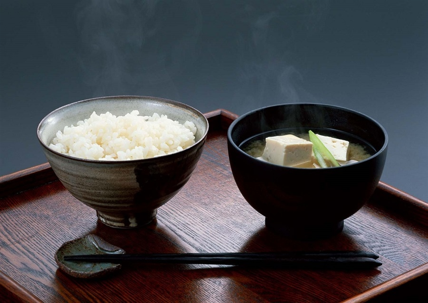 新米】令和8年産 石川県産 ゆめみづほ（10kg）: かが・のと味自慢