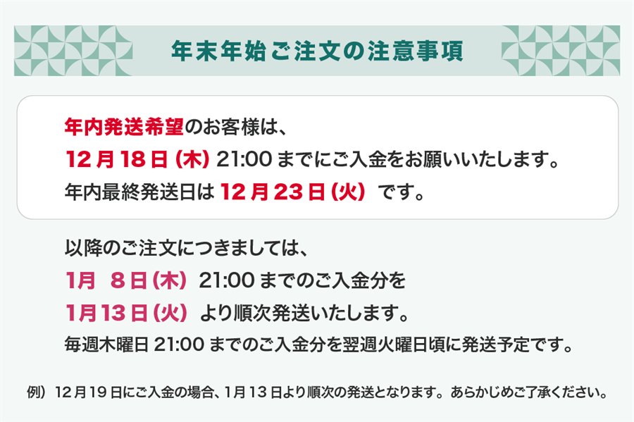 加賀れんこん 〇秀L 約5Kg
