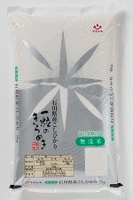 ߘaSNY@Ђ@ꗱ̂߂@āi5Kgj