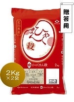p@ߘaSNY@ЂႭ܂񍒁i2Kg×2܁j