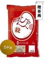 p@ߘaSNY@ЂႭ܂񍒁i5Kgj
