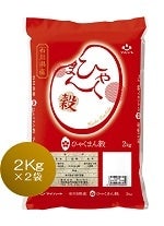 ߘa6NY@ЂႭ܂񍒁i2Kg×2܁j