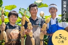 yΐ쌧YCPz񂱂@ZGL@TKg