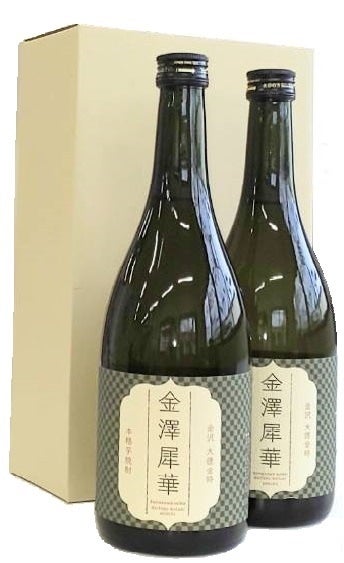 yΐ쌧YCPzV҉؁@Q{Zbg