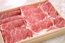 �y���̓��z�\�o���@�����[�X�X���C�X�@500g