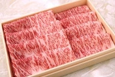 yΐ쌧YCPz\o [XXCX@500g