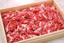 yΐ쌧YCPz\o ؂藎Ƃ 500g