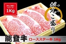 yΐ쌧YCPzy񂱐Iz\o[XXe[L@Pkg